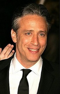 Jon Stewart's Opening Oscar Monologue: Love It or Leave It?